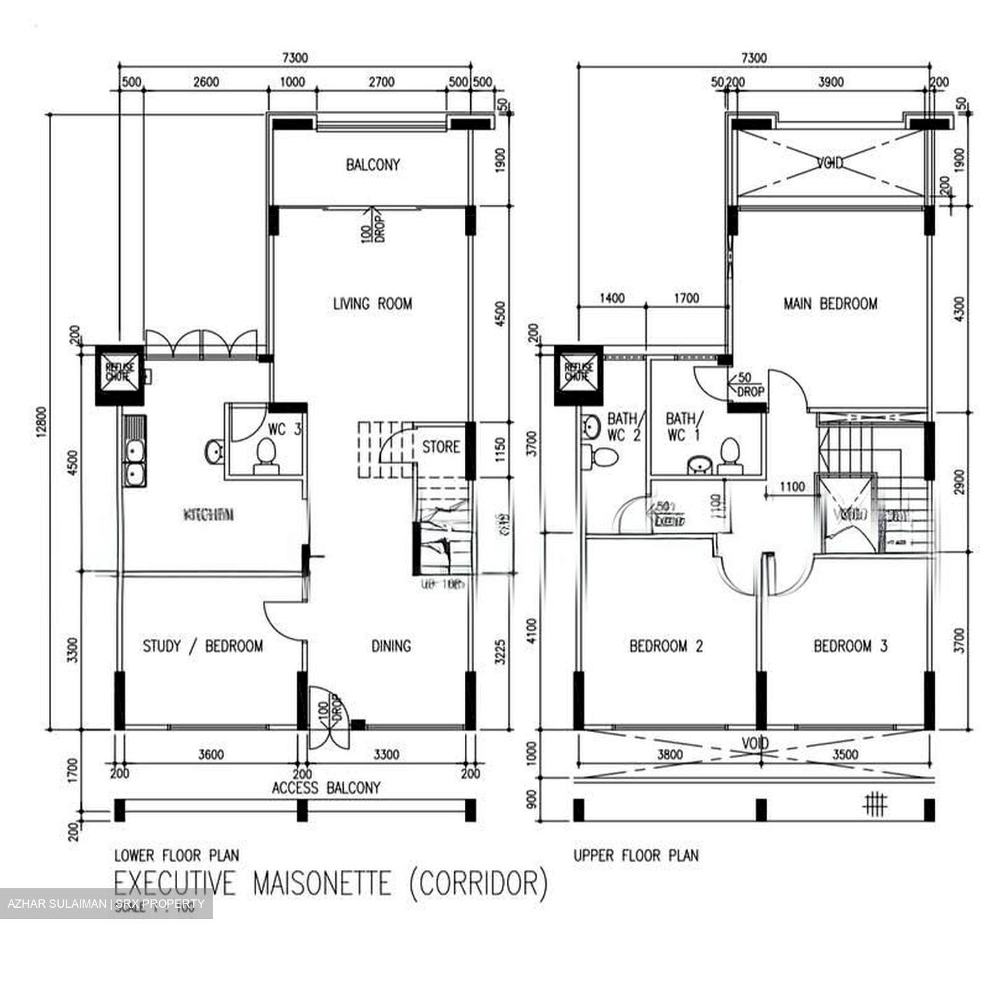 Blk 906 Jurong West Street 91 (Jurong West), HDB Executive #561225481
